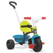  Smoby Be Move, blau f&uuml;r 24,99&euro; statt 31,99&euro;