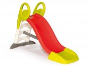 SMOBY KS Garten- und Wasserrutsche nur 44,94&euro; statt 49,95&euro;