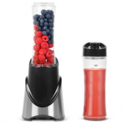 Smoothie-to-go-maker MD 16044 von Medion jetzt nur 17,95 Euro inklusive Versand