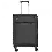 Smsonite Dynamo Spinner 4-Rollen Trolley (67 cm) ab 53,77&euro; inkl. Versand statt 74,50&euro;