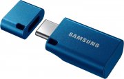 Smsung MUF-128DA/APC USB 3.1 128 GB Flash-Laufwerk