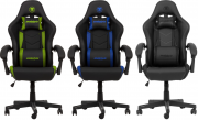 Snakebyte Gaming Seat EVO Gaming Stuhl