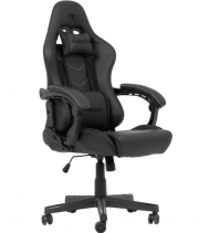 SNAKEBYTE Gaming Seat EVO Gaming Stuhl