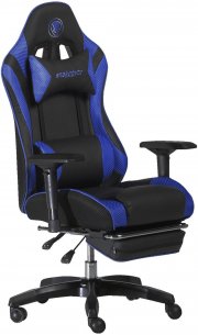 Snakebyte Gaming Stuhl in 3 verschiedenen Farben bei Amazon f&uuml;r 139 Euro
