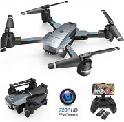 SNAPTAIN A15H Drohne mit Kamera HD 720P