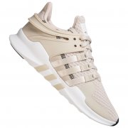 Sneaker adidas Originals Equipment ADV nur 39,99&euro; statt 79&euro;