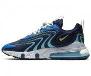 Sneaker 'Air Max 270 React'