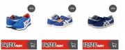 Sneaker-Aktion mit Schuhen ab 12,12 &euro; + Versandkostenfreie Lieferung