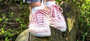 Sneaker mit bis zu 70% Rabatt + 20% extra 