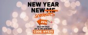 Sneaker Sale -25% bei Afew Store