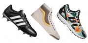 Sneaker-Sale bei SportSpar &ndash; Schuhe f&uuml;r 10&euro;