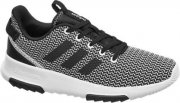 Sneakers CF RACER TR f&uuml;r nur 48,90&euro; inkl. Versand