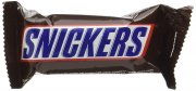 Snickers Karton &agrave; 150 Mini-Riegel, 1er Pack (1 x 2821 g Karton) f&uuml;r 14,99&euro; statt 20&euro;