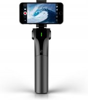 SNOPPA 3051000 M1 3-Achsen-Gimbal im Saturn f&uuml;r 39 Euro