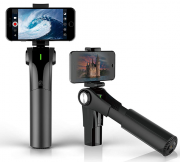 Snoppa M1 Smartphone 3-Achsen-Gimbal bei Ebay f&uuml;r 39 Euro