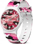 SOCICO Kinderuhr f&uuml;r nur 5,13&euro; bei Amazon