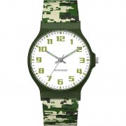 SOCICO Kinderuhr f&uuml;r nur 5,97&euro; bei Amazon