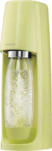 Soda Stream Wassersprudler Easy Sunny Lime f&uuml;r 47,90&euro; statt 53,75&euro;