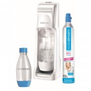 SodaStream Cool Trinkwassersprudler Set
