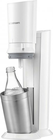 SodaStream Crystal 2.0