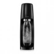 SodaStream Spirit Wassersprudler Umsteigerset ohne Zylinder f&uuml;r 24,99&euro; statt 39,99&euro;