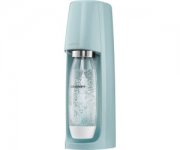 SodaStream Wassersprudler Easy Icy Blue nur 54,98&euro;