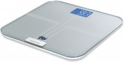 Soehnle 63340 Web Connect Analysis K&ouml;rperanalysewaage f&uuml;r 54,90 Euro