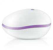 Soehnle 68027 Lucca Aroma Diffuser mit LED Farbwechsel jetzt f&uuml;r 24,90 Euro inkl. Versand