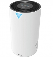 Soehnle 68094 AirFresh Clean 300 Luftreiniger
