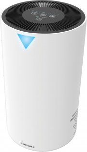 Soehnle Airfresh Clean 300 Luftreiniger mit dreischichtigem Filtersystem bei Amazon f&uuml;r 85,65 Euro