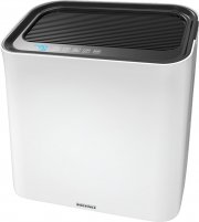Soehnle AirFresh Wash 500 Luftreiniger und Luftbefeuchter