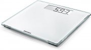 Soehnle digitale Personenwaage Style Sense Comfort 100 bei Amazon f&uuml;r 15,95 Euro