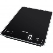 Soehnle K&uuml;chenwaage Page Profi 100 mit Timer f&uuml;r 27,94&euro;