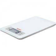 SOEHNLE K&uuml;chenwaage "PAGE" weiss nur 17,69&euro; inkl. Versand 