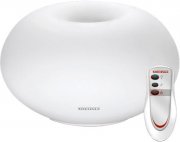Soehnle Milano Plus Aroma Diffuser mit Fernbedienung bei Amazon f&uuml;r 39 Euro