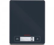 Soehnle Page Profi K&uuml;chen-Digitalwaage f&uuml;r max. 15 kg