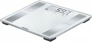 Soehnle Shape Sense Connect 100 K&ouml;rperanalysewaage