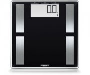 Soehnle Shape Sense Connect K&ouml;rperanalysewaage 