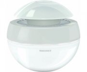 Soehnle Soehnle Airfresh Plus hellgrau f&uuml;r 36,99&euro; statt 75,63&euro;