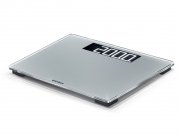 Soehnle Style Sense Comfort 600, Personen Digitalwaage mit Tragkraft bis 200 kg ;) 