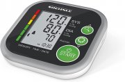 Soehnle Systo Monitor 200 Blutdruckmessger&auml;t mit vollautomatischer Blutdruck- und Pulsmessung