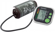 Soehnle Systo Monitor 200 Oberarm-Blutdruckmessger&auml;t