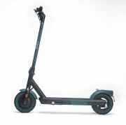 SoFlow E-Scooter SO6 mit Stra&szlig;enzulassung