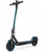 SoFlow E-Scooter SO6 mit Stra&szlig;enzulassung
