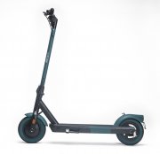 SoFlow E-Scooter SO6 mit Stra&szlig;enzulassung bei Ebay f&uuml;r 555 Euro