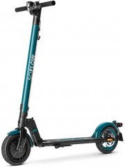 Soflow SO1 PRO 5.2 AH E-Scooter mit Stra&szlig;enzulassung