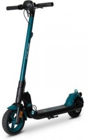  SoFlow SO3 E-Scooter mit Stra&szlig;enzulassung