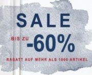 Solendro- Marken Herren Unterw&auml;sche bis zu 60%