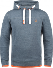 Solid Benjamin Hood Herren Kapuzenpullover in vielen Farben