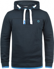 !Solid Benjamin Hood Herren Kapuzenpullover in vielen Farben